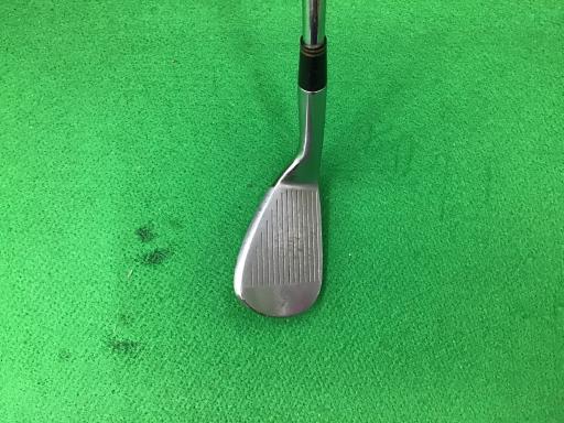 sntqrs`fd@w|vdcfdiQOOVj@TQ°^OW°