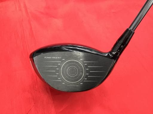 l`uqhj@rtaydqn@PODT°