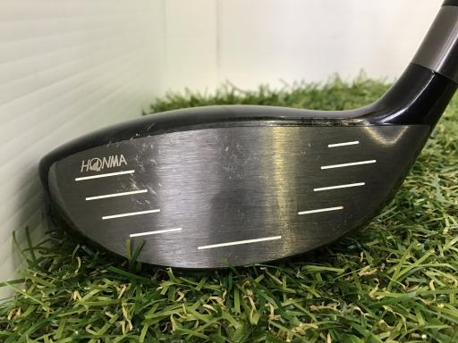 �s�n�t�q�@�v�n�q�k�c�@�f�r�@�t�S