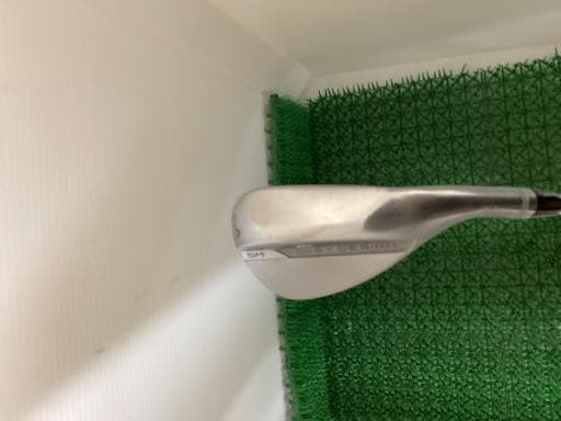 �u�n�j�d�x�@�r�o�h�m�@�l�h�k�k�d�c�@�r�l�W�@�c�A�[�N�����@�T�S°�^�P�Q°�c