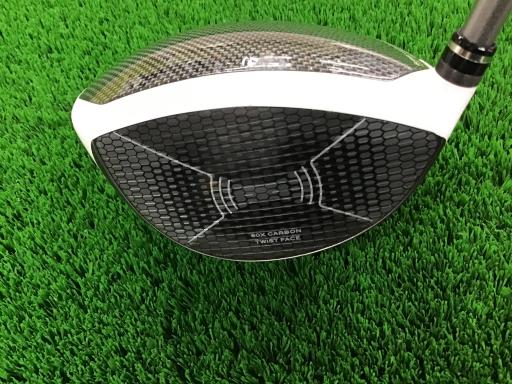 �r�s�d�`�k�s�g�@�f�k�n�h�q�d�@�P�O�D�T°