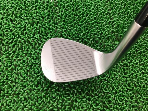 �o�h�m�f�@�f�k�h�c�d�@�S�D�O�@�T�S°�^�P�Q°�@�r