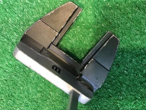 oqnrs`ee@gnqm@RSC`ie`sj