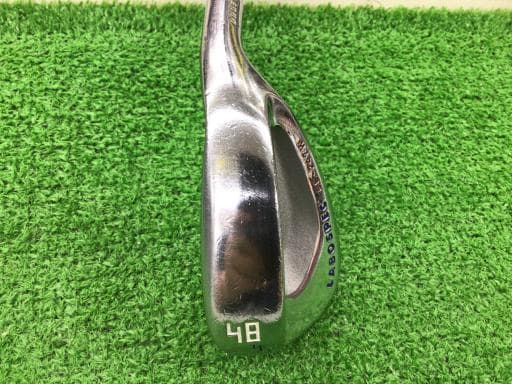 nmnee@k`anrodb@ba|QSVv@SW°^OS°