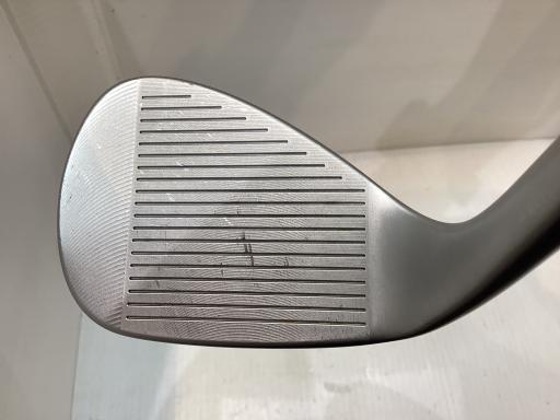 �b�����������������@�b�u�w�@�y�h�o�b�n�q�d�@�T�S°�^�P�Q°