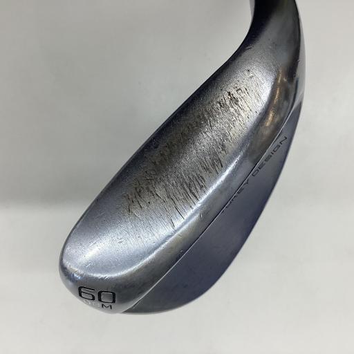 �u�n�j�d�x�@�r�o�h�m�@�l�h�k�k�d�c�@�r�l�X�@�c�A�[�N�����@�U�O°�^�O�W°�l