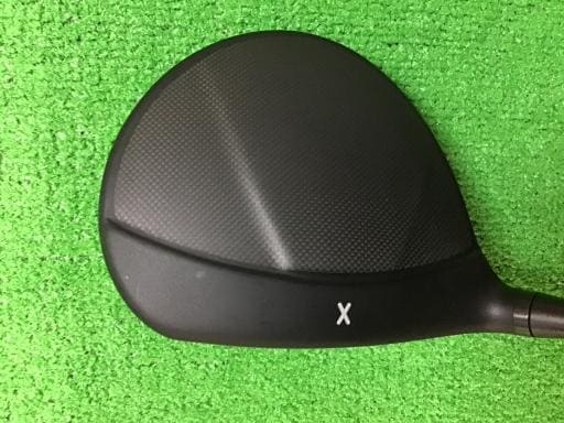 owf@OWPPw@fdmQ@PODT°