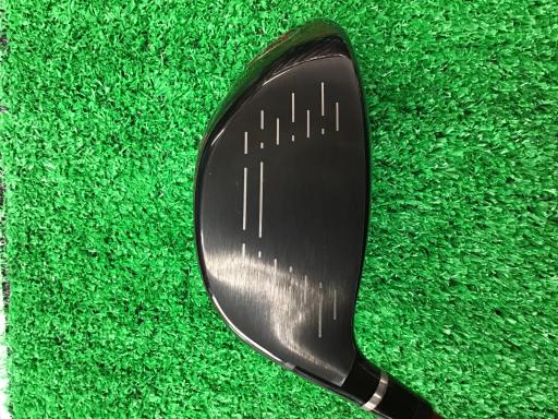 �q�l�w�@�u�c�T�X�@�P�O�D�T°