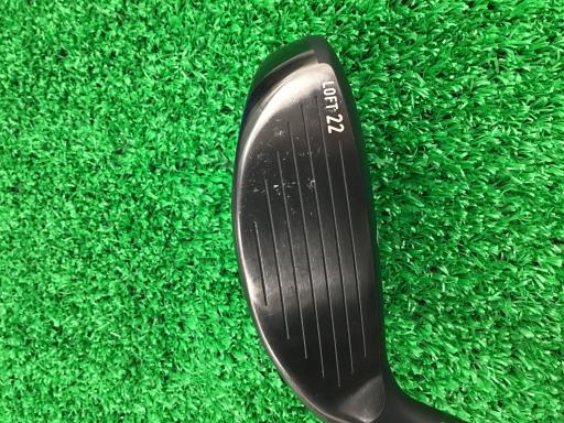 onvdq@snqm`cn@ten@TT