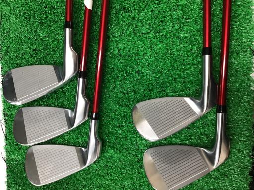 qlw@ucSO@Tri{FT{Zbgj