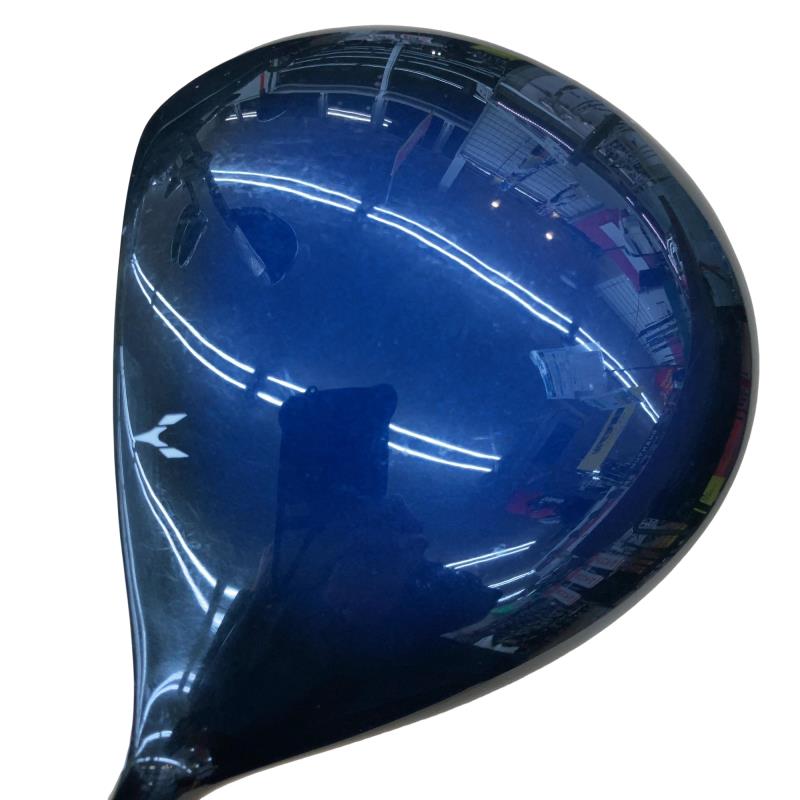 �������������@�t�c�{�Q�@�P�O�D�T°