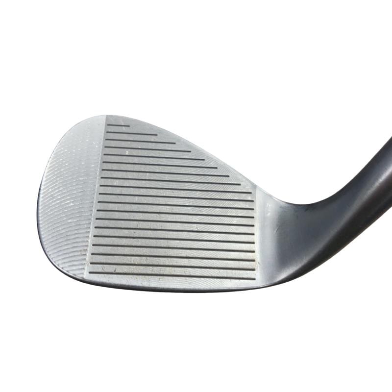 �b�����������������@�q�s�w�|�U�@�y�h�o�b�n�q�d�@�c�A�[�T�e���@�T�U°�^�P�O°�@�l�h�c