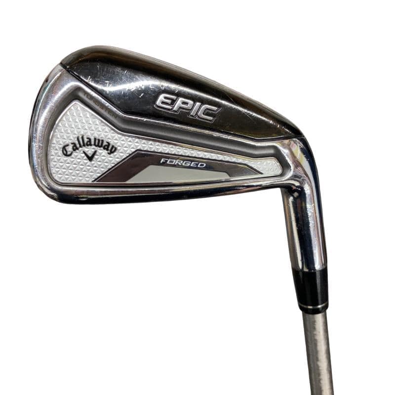 dohb@enqfdc@POr@tr`i{FPO{Zbgj