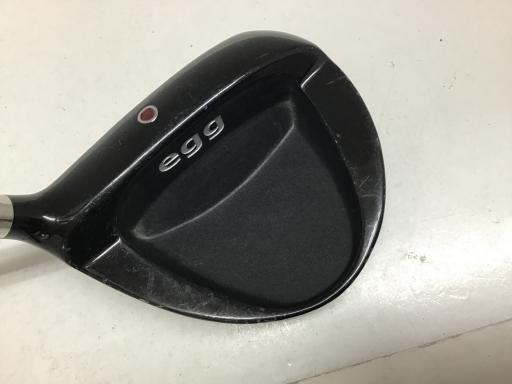 @ow|ORc@ronnm@RviPT°j