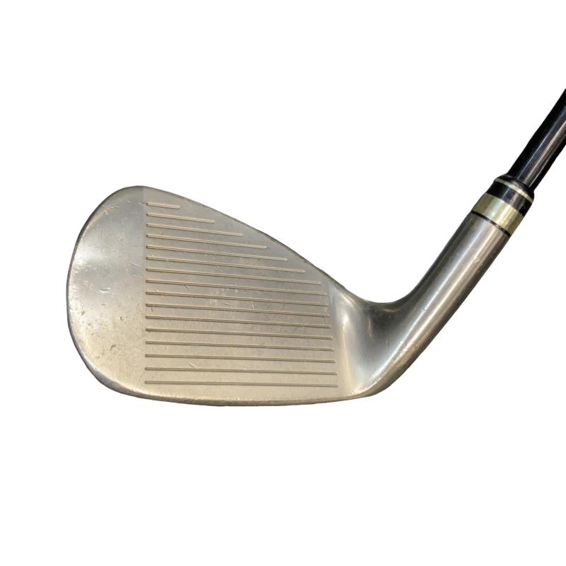 �������@�e�n�q�f�d�c�i�Q�O�P�Q�j�@�`�v