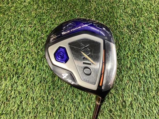 �w�w�h�n�i�Q�O�P�W�j�@�S�v