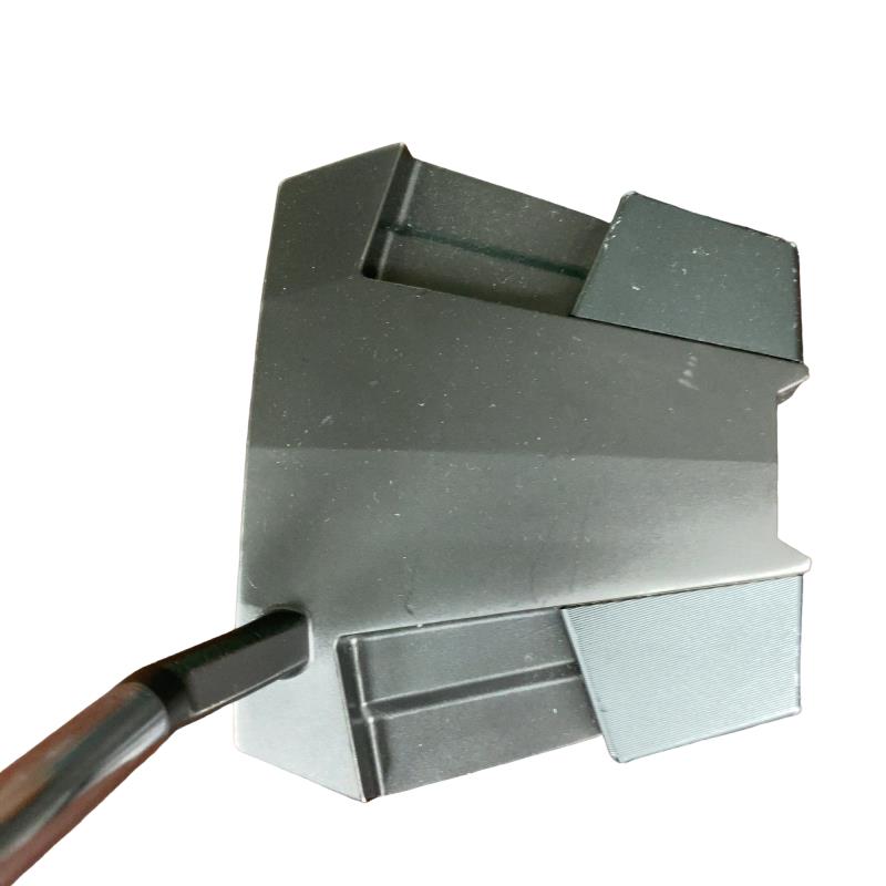 �d�k�d�u�d�m�@�r�@�s�n�t�q�@�k�h�m�d�c�@�R�S�C���`