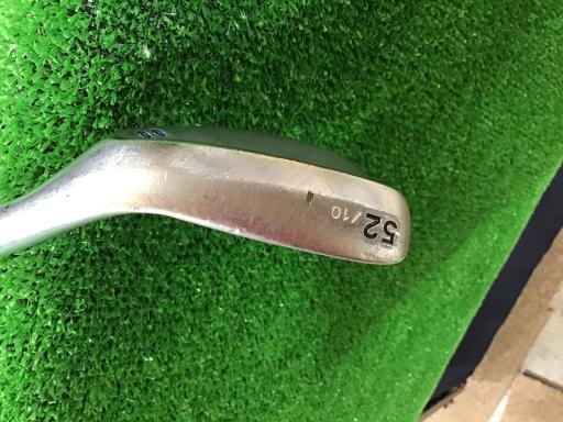 �b�����������������@�q�s�w�|�R�@�c�A�[�T�e���@�T�Q°�^�P�O°