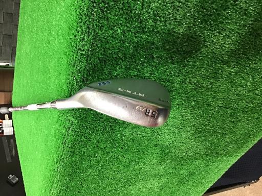 b@qsw|R@cA[Te@TW°^PQ°