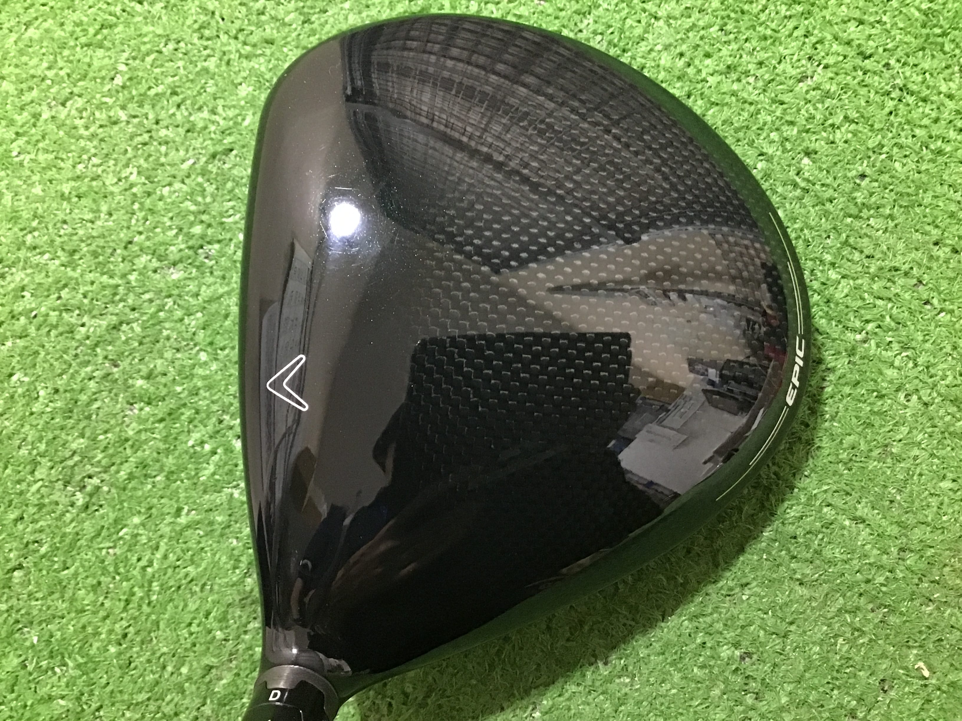 �d�o�h�b�@�l�`�w�@�k�r�@�@�X°