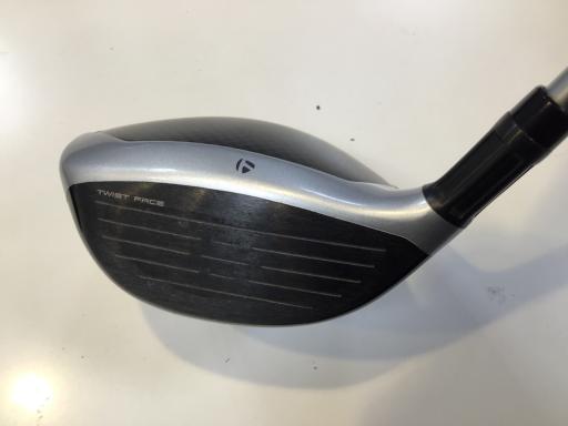 �l�U�@�R�v