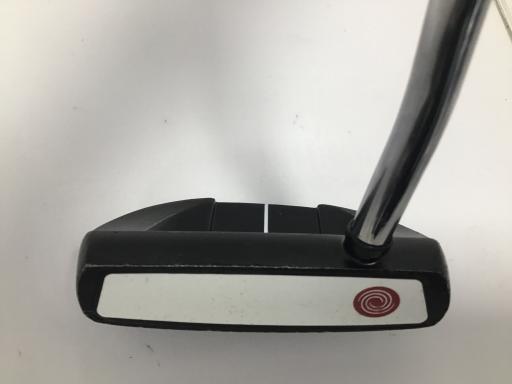 �v�g�h�s�d�@�h�b�d�@�����@���T�@�R�S�C���`