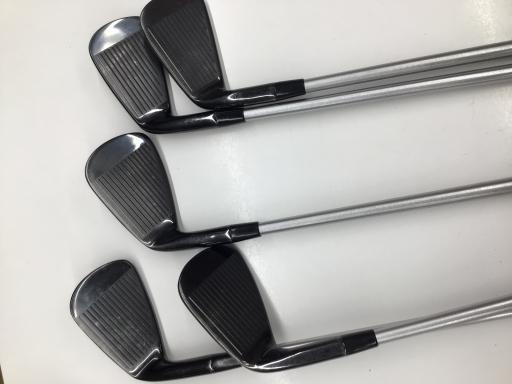 s@l@oEVXO@ak`bj@Uri{FT{Zbgj