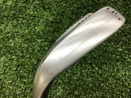 b@qsw@yhobnqd@cA[Te@TO°^PO°@lhc