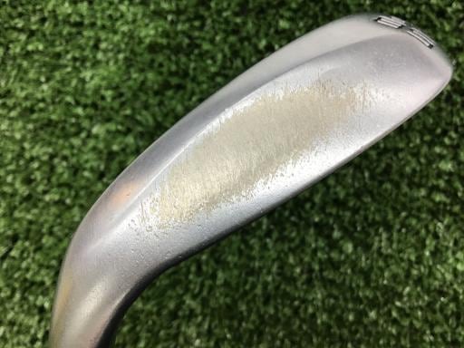 �b�����������������@�q�s�w�|�U�@�y�h�o�b�n�q�d�@�c�A�[�T�e���@�T�W°�^�P�O°�@�l�h�c