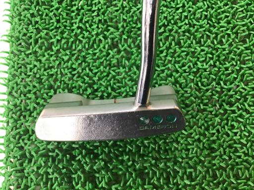 rbnssx@b`ldqnm@rstchn@rdkdbs@rpt`qda`bj@RSC`iQOj