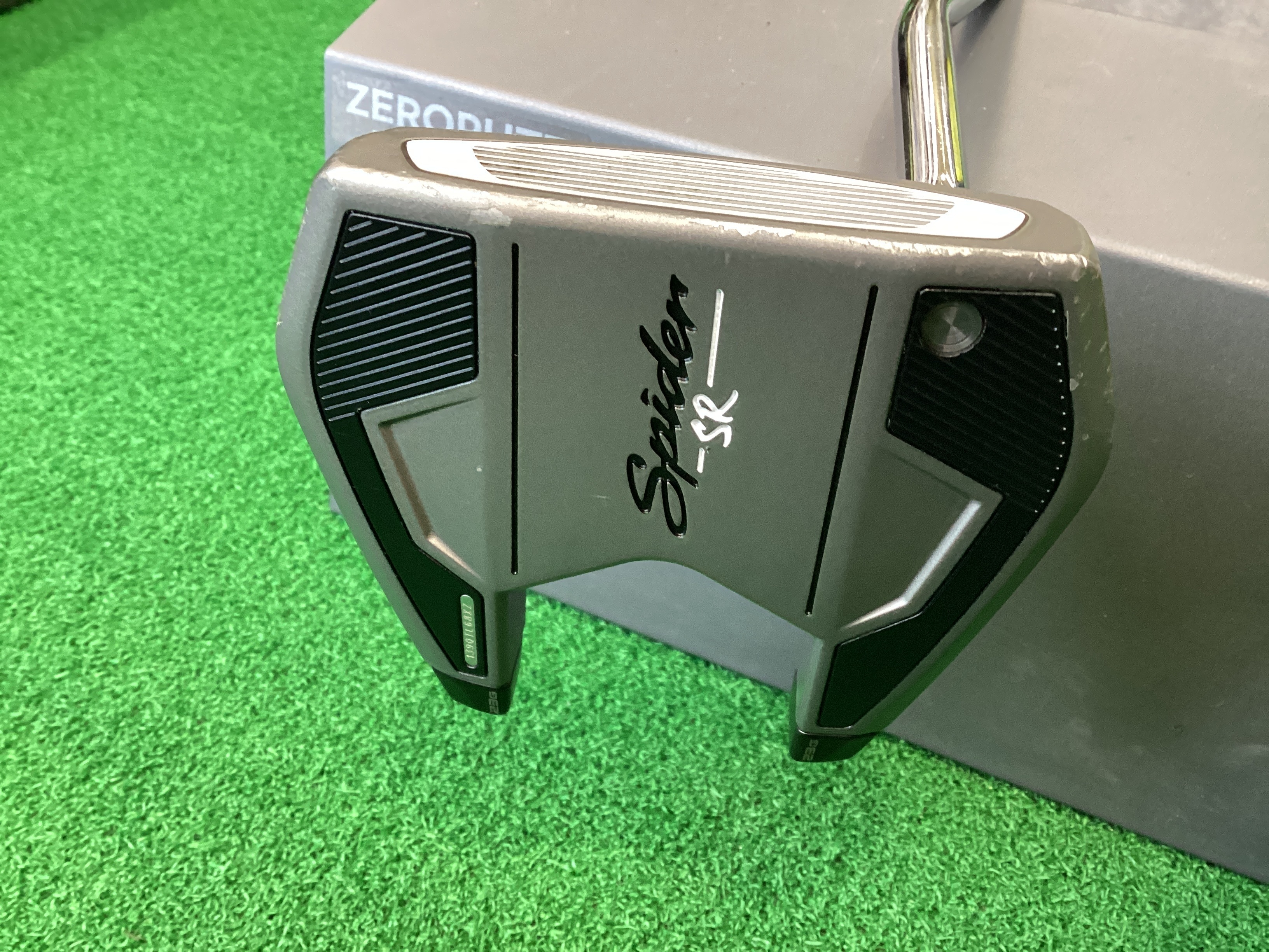 r@rq@ok`shmtl^vghsd@VOxh@RRC`