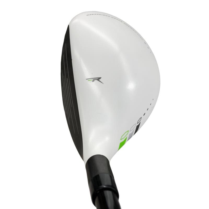 �q�a�y�@�t�R