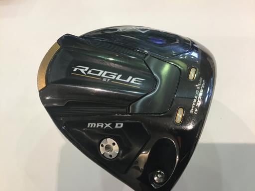 qnftd@rs@l`w@c@PODT°