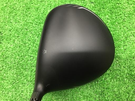 rqhwnm@ywT@l@hh@kr@@XDT°