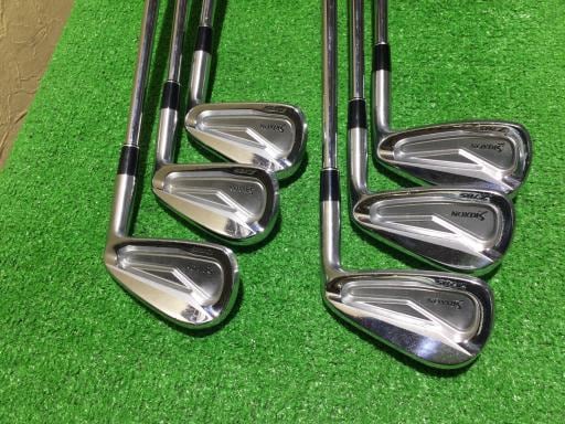 rqhwnm@yVWT@@Uri{FU{Zbgj