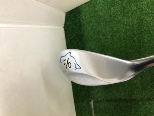 c@v@cv|PPTf@TU°@fB[X