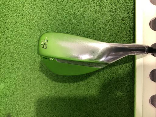 �u�n�j�d�x�@�r�o�h�m�@�l�h�k�k�d�c�@�r�l�W�@�c�A�[�N�����@�T�W°�^�P�S°�j