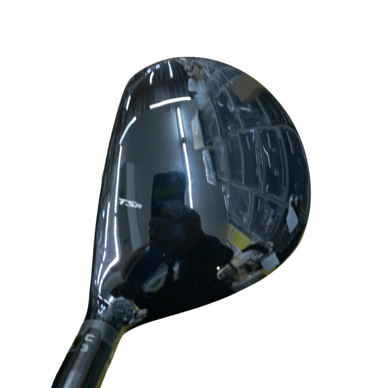 �s�r�q�Q�@�P�W°