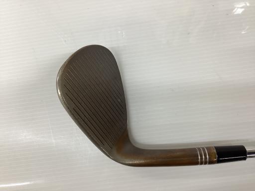 s@l@lhkkdc@fqhmc@gh|snd@ahf@enns@TW°^PT°