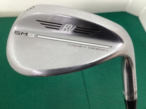 unjdx@rohm@lhkkdc@rlX@cA[N@TW°^OW°l