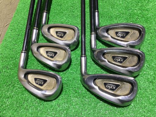 wwhn@oqhldiQOOXj@Uri{FU{Zbgj