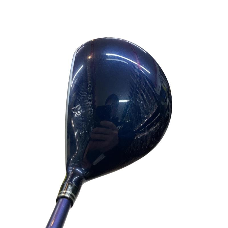 �w�w�h�n�i�Q�O�P�U�j�@�R�v