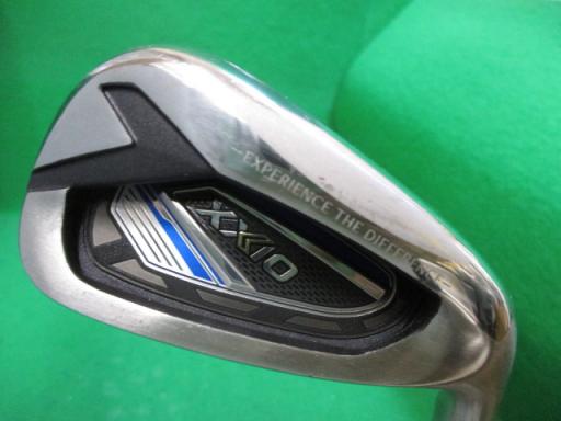 wwhniQOQQj@Tri{FT{Zbgj