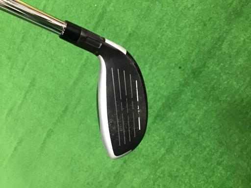 �l�S�@�t�S