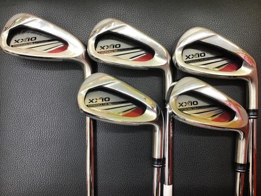 wwhniQOQOj@Tribhji{FT{Zbgj