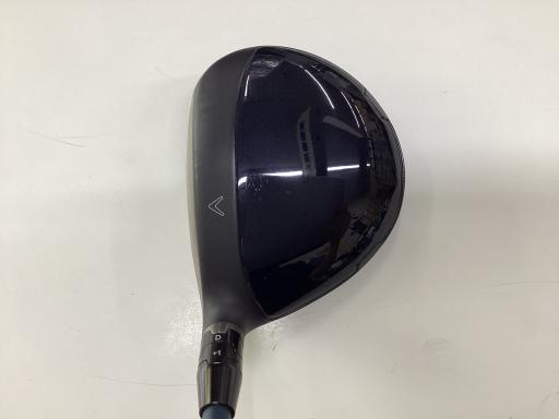 �o�`�q�`�c�x�l�@�@�R�v