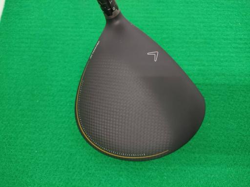 qnftd@rs@l`w@kr@@X°