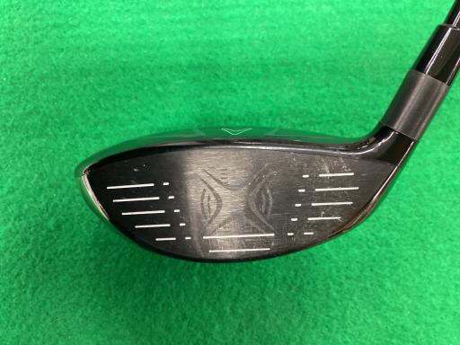 �f�a�a�@�d�o�h�b�@�r�s�`�q�@�R�v