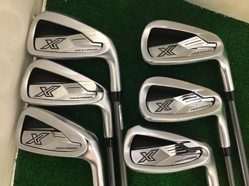 �w�w�h�n�i�Q�O�Q�S�j�@�������@�V�r�i���{���F�U�{�Z�b�g�j