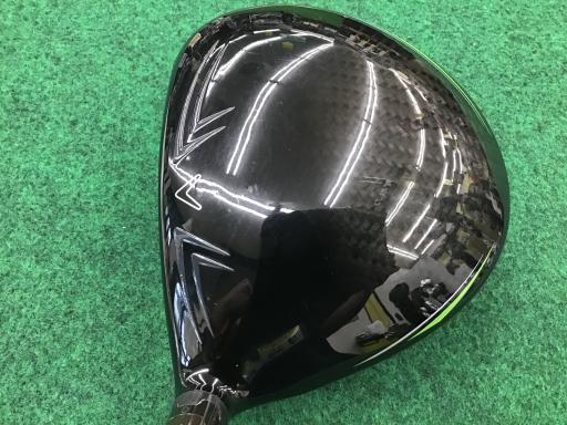 faa@dohb@rtaydqn@PODT°